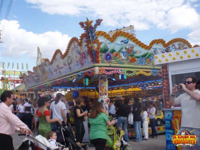 Sevilla (25) [640x480].JPG